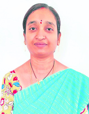 నాణ్యమైన వైద్యసేవలు అందించాలి1