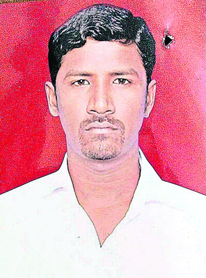 క్లుప్తంగా1