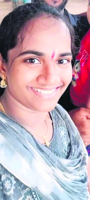 ఆత్మహత్యాయత్నం ఘటనలో భార్య మృతి 1