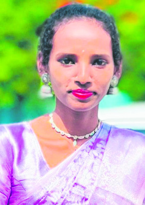 ఆత్మహత్య కారకులను శిక్షించాలి1