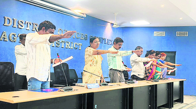 జగిత్యాల3