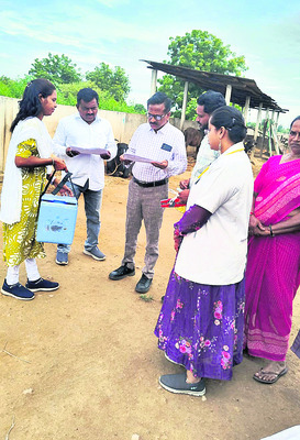 జగిత్యాల2