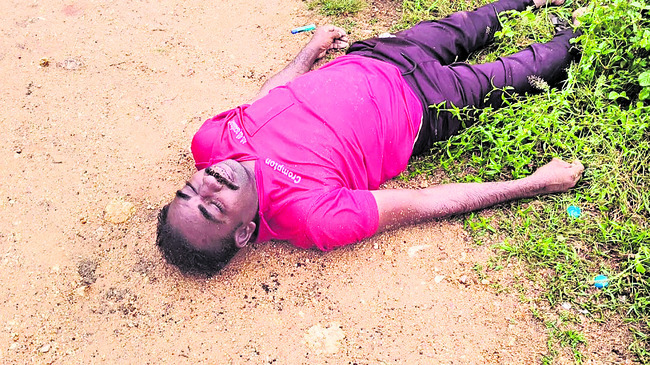 వెల్ఫేర్‌ సొసైటీలో సభ్యత్వం తీసుకోండి 2