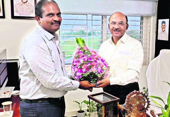 15 మంది జూదరుల అరెస్టు 1