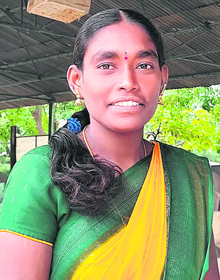 దూది రైతు దగా!3