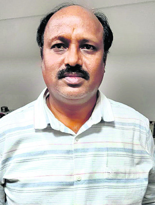 కొనుగోళ్లకు వేళాయె2