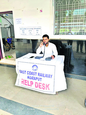 పునరావాస కేంద్రాలకు 118 మంది గర్భిణులు 1