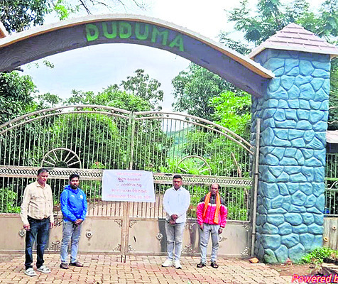 పునరావాస కేంద్రాలకు 118 మంది గర్భిణులు 2