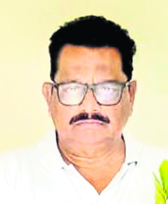 హడలెత్తించిన మోంథా10