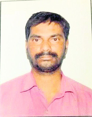 పతి భిక్ష పెట్టండి
2