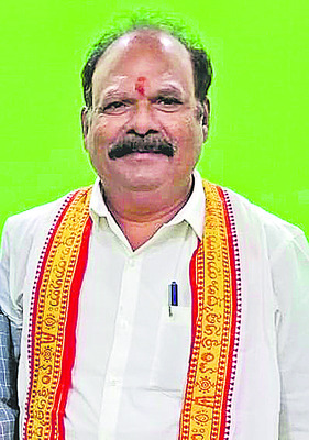 యథావిధిగా జీతాలు ఆలస్యం!1