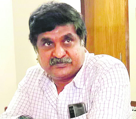 యాంత్రీకరణ బాట1