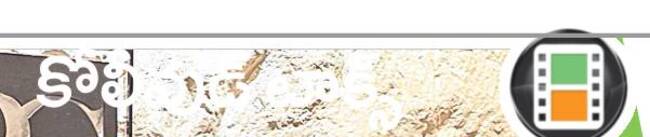 బోస్ వెంకట్ నూతన చిత్రం 1