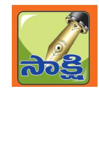 ఆశ్రమపాఠశాలను సందర్శించిన ఎంపీడీవో1