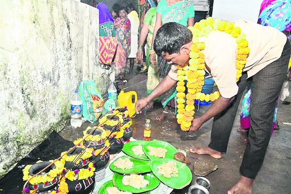 ఉద్దాలోత్సవం 4