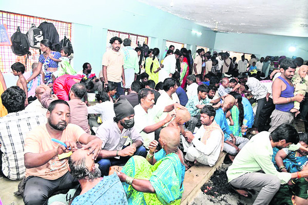 ఉద్దాలోత్సవం 5