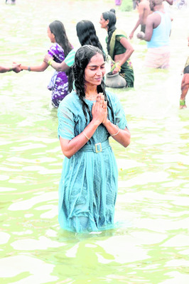 ఉద్దాలోత్సవం 7