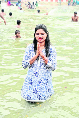 ఉద్దాలోత్సవం 6