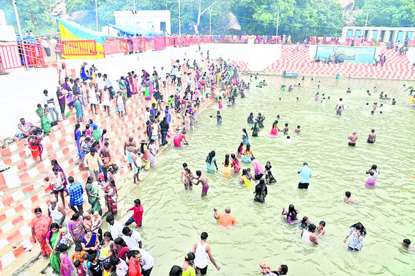 ఉద్దాలోత్సవం 1