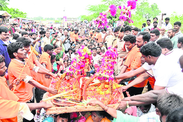 ఉద్దాలోత్సవం 2