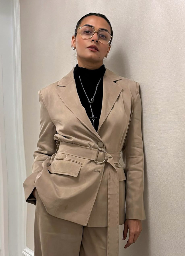 Namrata on a solo Maldives tour (photos)12