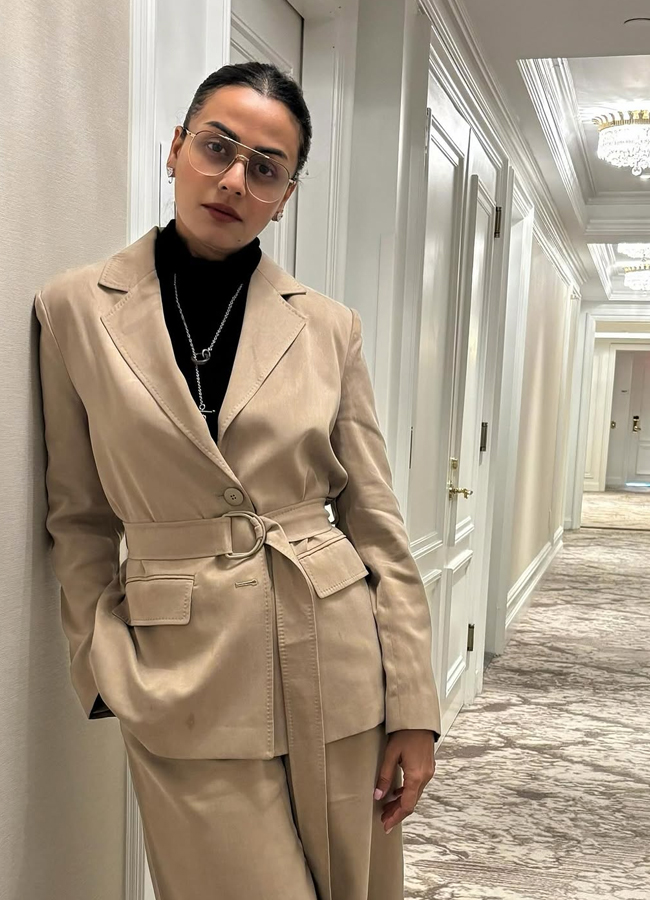 Namrata on a solo Maldives tour (photos)13