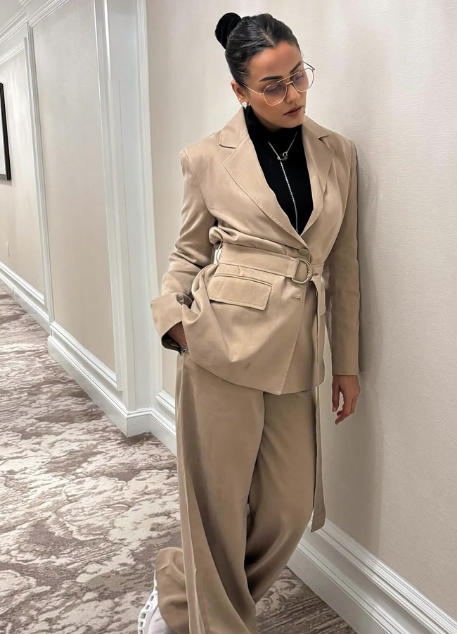 Namrata on a solo Maldives tour (photos)14