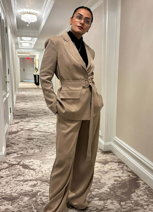 Namrata on a solo Maldives tour (photos)9