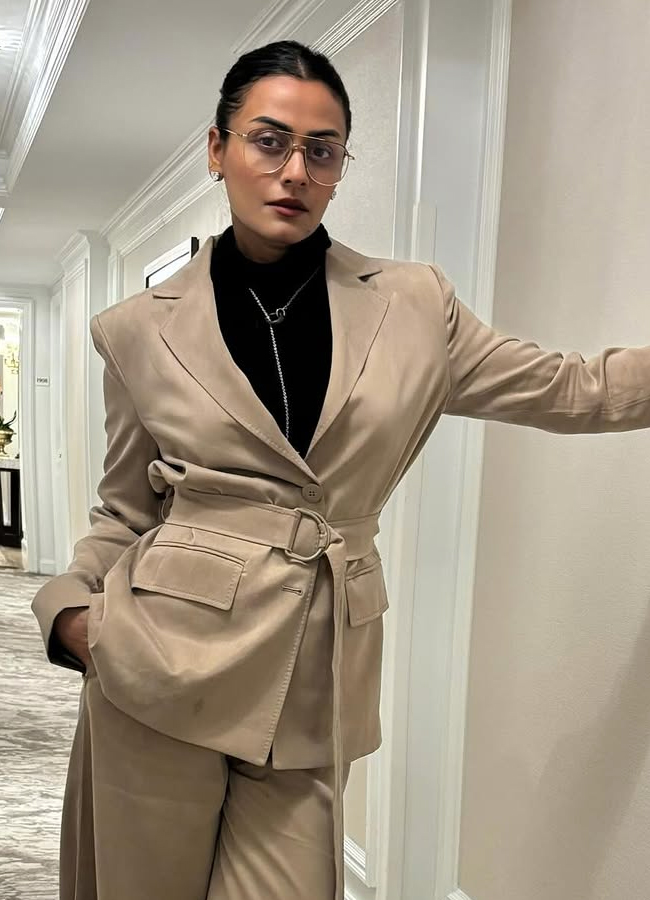 Namrata on a solo Maldives tour (photos)10