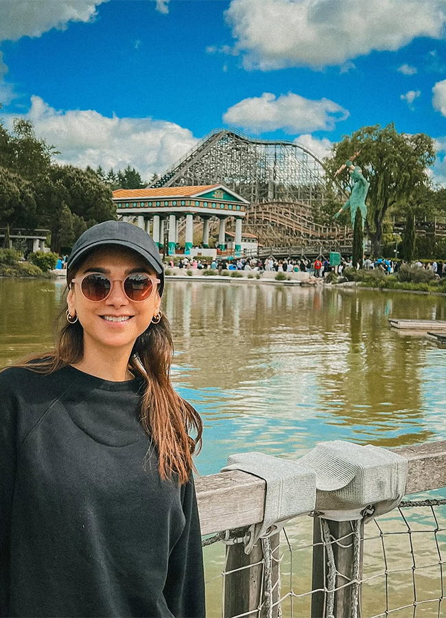 Siddharth Heartfelt Birthday Wishes To Wife Aditi Rao Hydari5