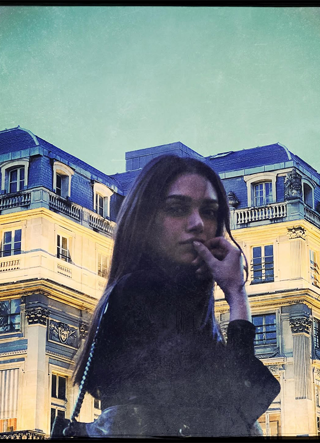 Siddharth Heartfelt Birthday Wishes To Wife Aditi Rao Hydari6