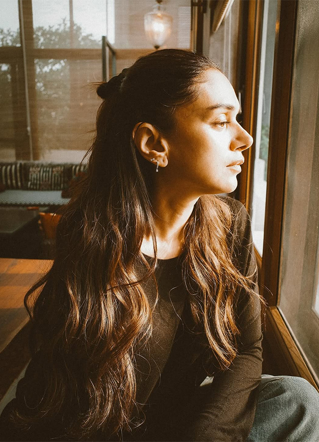 Siddharth Heartfelt Birthday Wishes To Wife Aditi Rao Hydari8