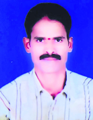 90 రోజుల ప్రణాళిక1