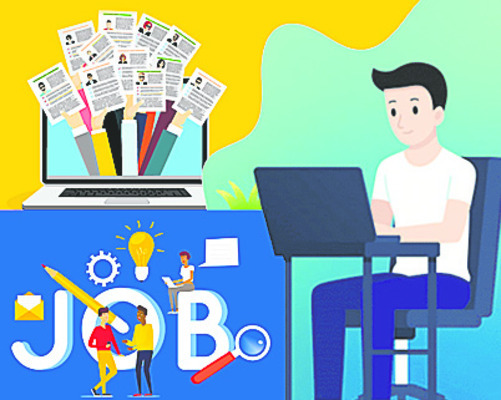 భవితకు రక్షణ1