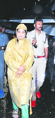 బుధవారం శ్రీ 29 శ్రీ అక్టోబర్ శ్రీ 20251