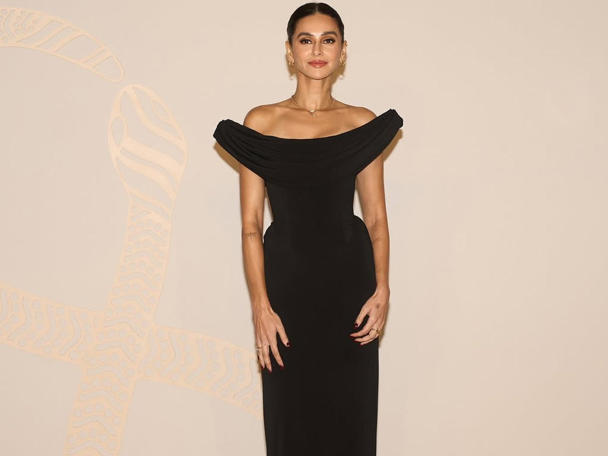 Bulgari Serpenti Infinito Exhibition Photos15