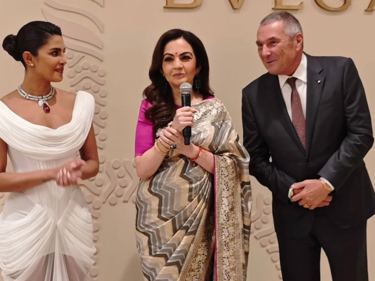 Bulgari Serpenti Infinito Exhibition Photos28