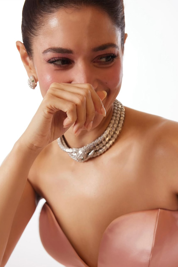 Bulgari Serpenti Infinito Exhibition Photos29