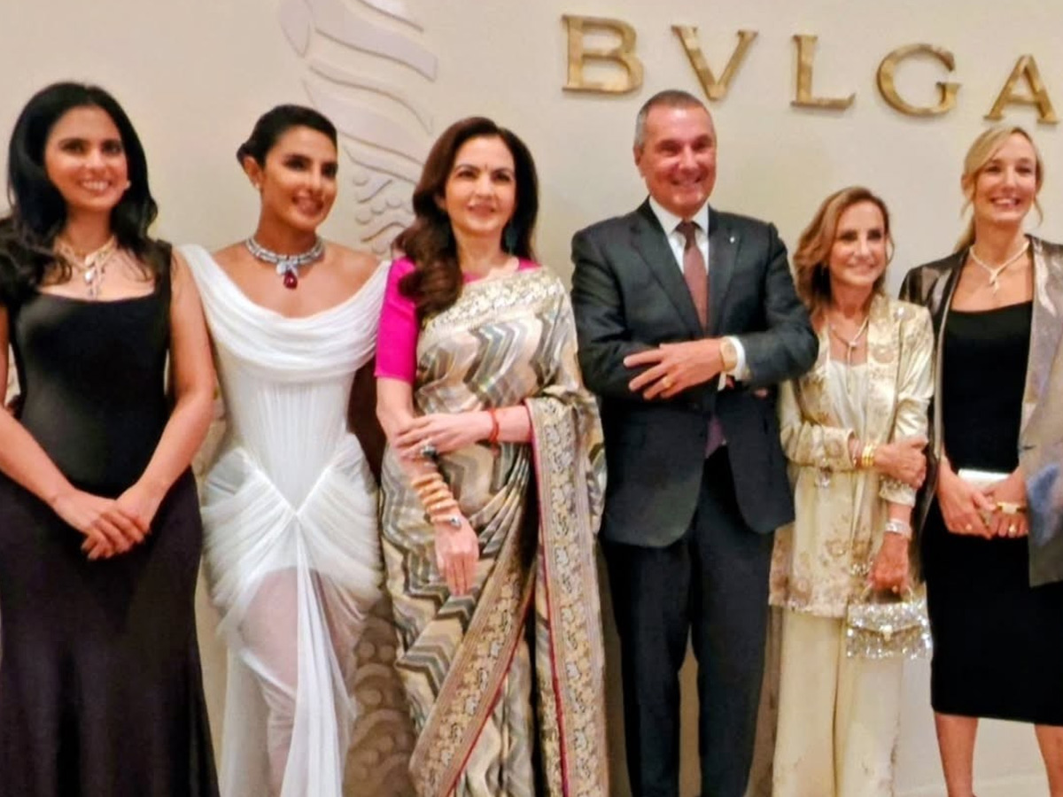Bulgari Serpenti Infinito Exhibition Photos4