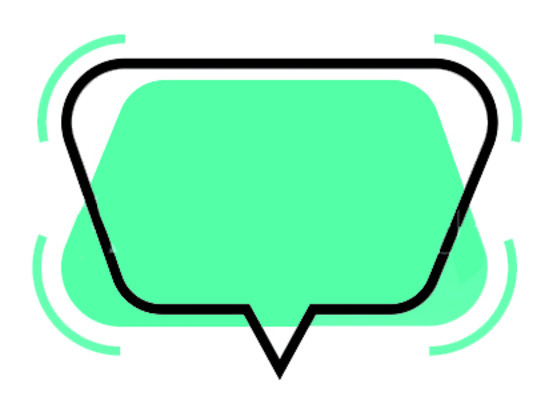 తుఫాన్ నష్ట నివేదిక4