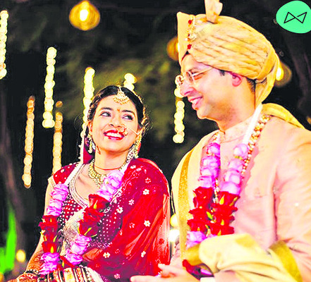 గ్రీన్మైనా ఇంపాక్ట్ ఇదీ
1