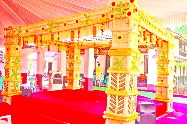 గ్రీన్మైనా ఇంపాక్ట్ ఇదీ
3