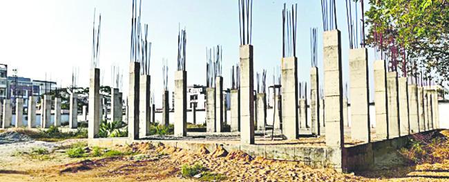 సంత.. సమస్యల చింత1