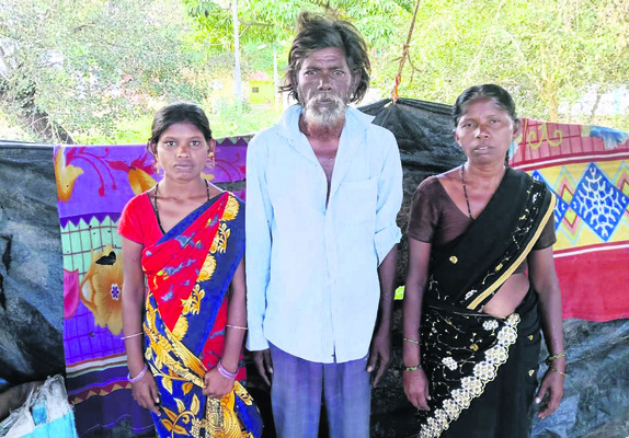 మేమేమి పాపం చేశాం..? 2