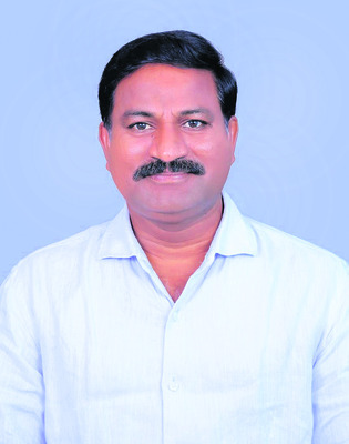 ఇందిరమ్మ ఇళ్లతో ‘ఉపాధి’ 1