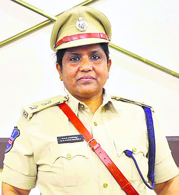 అంతటా వేధింపులే!2