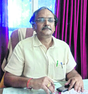 చెరుకు సాగుకు ప్రోత్సాహం2