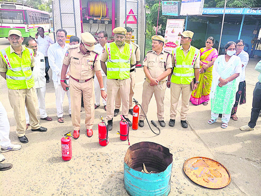 కుమురం భీం3