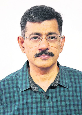 సురక్షితంగా ప్రయాణించేలా..!2