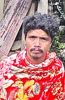 మోంథా.. ముంచెత్తింది6